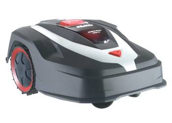 Robot koszący AL-KO Robolinho 350 W