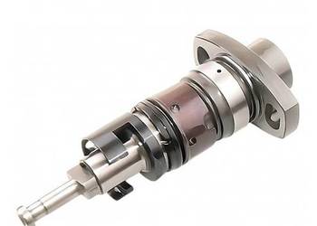 ELEMENT EM 10KF-28 933751