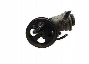 POMPA WSPOMAGANIA 2.0 D4D Toyota Avensis II (2003-2009)