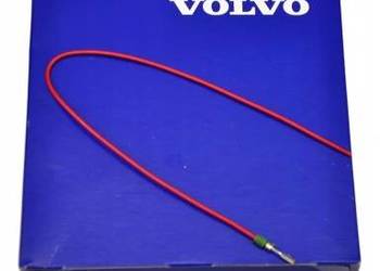 VOLVO konektor wtyczki PIN 2.3mm OE