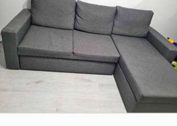 Sprzedam naroznik I inne meble mozliwy transport