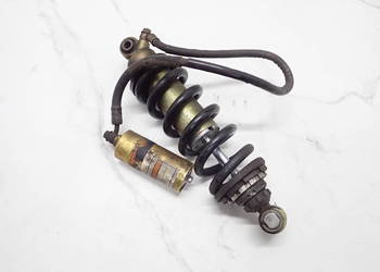 Amortyzator Centralny Tył Yamaha XTZ 660 Tenere 90-99r