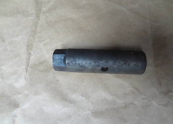 Sworzeń szczęki Jelcz nowy oryginał 140x38