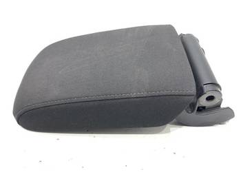 PODŁOKIETNIK VW GOLF VII Kombi