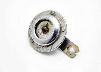 KLAKSON SYGNAŁ 1300 XVZ ROYAL VENTURE