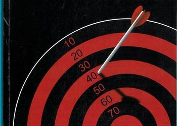 40 PUNKTÓW ZESTAWY ZADAŃ PRZYGOTOWUJĄCE DO SPRAWDZIANU 6