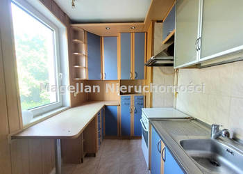 Sprzedaż mieszkania Gdynia 47.2m2 Sprzedaż mieszkania Gdynia 47.2m2