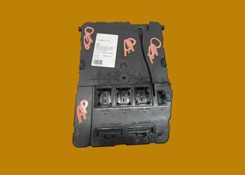 SKRZYNKA BSI 8200351182 Renault Megane II (2002-2009)