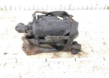 PRZEKŁADNIA KIEROWNICZA RENAULT TRUCKS PREMIUM 98415B KM Hatchback UKŁ