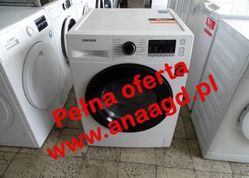 Pralko-suszarka SAMSUND Air Wash WD81T4049CE 8/5kg GWARANCJA Duży Wybór AGD