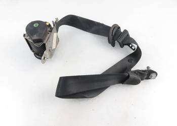 PAS PRAWY PRZEDNI KIA CEE'D I 888201H000