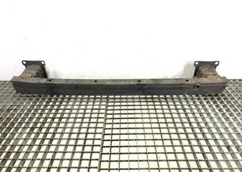 BELKA ZDERZAKA PRZÓD PEUGEOT 207 06-15 WZMOCNIENIE