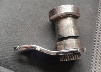 Cięgno hamulca silnik rys, komar 230 silnik sm01 sm02