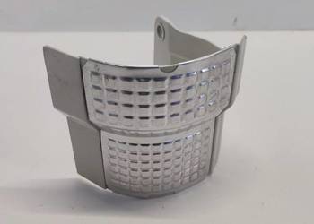 VW TIGUAN ALLSPACE OSŁONA PRZEGUBU PÓŁOSI 5Q0407721F