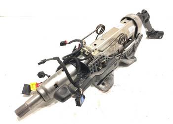 KOLUMNA KIEROWNICZA OPEL ASTRA J 13422685 10-15