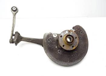 ZWROTNICA LEWA LEWY PRZÓD PRZEDNIA 8K0407241Q 2.0 3.0 TDI AUDI A4 B8 A5 8T