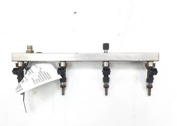 LISTWA WTRYSKOWA MASERATI GRANTURISMO MC Sport Line 0280151226