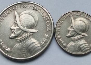 PANAMA-2001 r