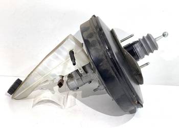 SERWO HAMULCOWE OPEL VIVARO C 9805232280 Bus 1.5 120KM