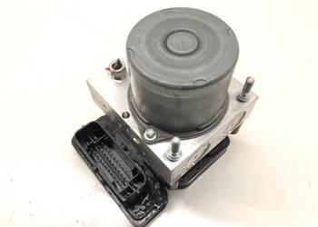 POMPA ABS SUZUKI SX4 56110-63TA0 1.4 129KM