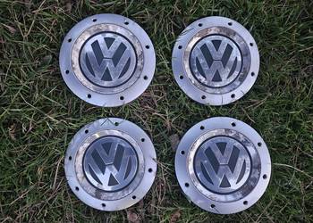 ORYGINALNE DEKIELKI do VW 1K0 601 149 E  !!!