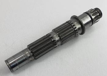 Walek Skrzyni Walek Zdawczy Yamaha Yzf 450 Rok 06-09