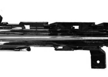 VOLVO V40 II przednia lewa zaslepka zderzaka DRL OE 31347042