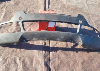 ZDERZAK PRZÓD PRZEDNI BMW X5 E70 06-10 51117158436 // 2016