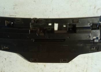 ŚLIZG ZDERZAKA TYŁ ŚRODKOWY BMW F30 F31 7256921