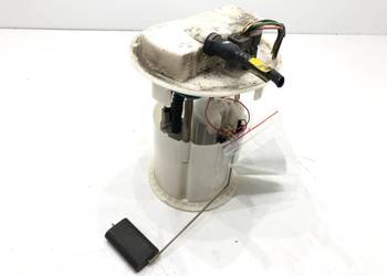 POMPA PALIWA CITROEN C3 I 9638566180 1.6 109KM BAKU