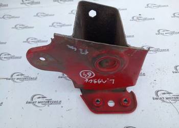 AUDI A3 II 8P 08r podłużnica lewa