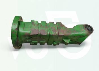 Obudowa osi ZF 4475435087 JOHN DEERE 3000