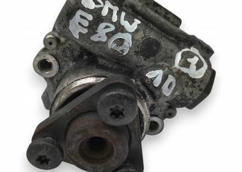 POMPA WSPOMAGANIA BMW E87 E90 E91 E92 E83 X3 341380701