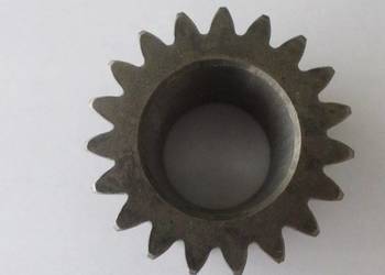 3429984M1,satelita zwolnica Massey Ferguson 3075,6150 19Z