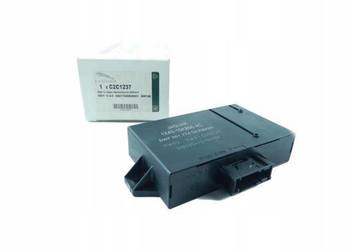 MODUŁ STEROWNIK PARKOWANIA JAGUAR X-TYPE 01-03