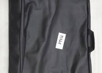 SCHOWEK NAWIEWKA VW EOS 1Q0862965