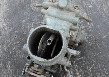 Gaźnik SOLEX 30 / 35 PDSI Opel kadett Manta Ascona