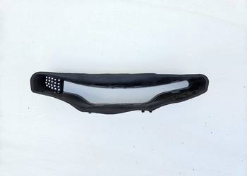 RENAULT CLIO IV 4 KIEROWNICA WLOT POWIETRZA 214B30199R