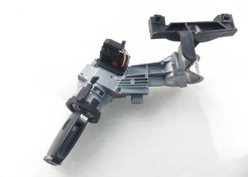 STACYJKA FIAT GRANDE PUNTO 51793074