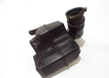 REZONATOR POWIETRZA BMW E60 E61 N43 2.0i OE 7571463 (4817365)