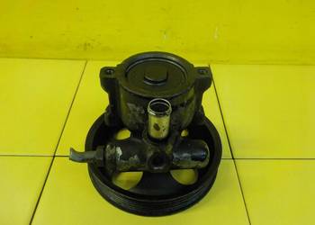 OPEL SENATOR 2.5 B 90r 140KM 25NE 87-93 pompa wspomagania 90285661