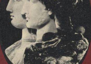 Encyklopedia sztuki starożytnej