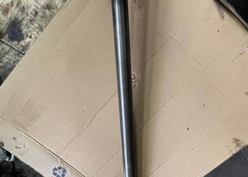 New Holland T8 Case Magnum - obudowa 87696449