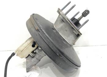 SERWO HAMULCOWE RENAULT SCENIC III 472100013R Van (minibus) 1.5 110KM