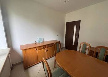 Sprzedam bezpośrednio lokal użytkowo - mieszkalny 50m, Jasło - centrum