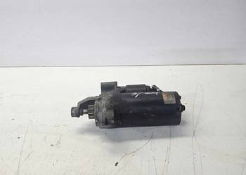 ROZRUSZNIK AUDI A4 B8 A5 Q5 2.0 TDI 0986024030