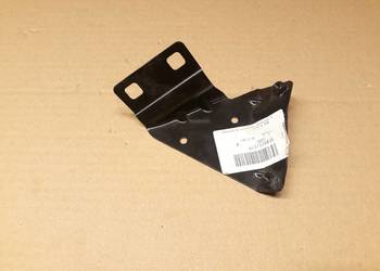 SEAT LEON 3 III UCHWYT MOCOWANIE BŁOTNIKA LEWY 5F0821183B