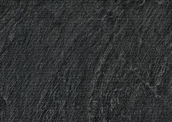 Gres ARDENA CHISEL Graphite 60x120x1 M