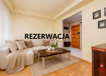 Oferta sprzedaży mieszkania Białystok Bohaterów Monte Cassino 32.3m2 2 pok