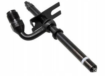 Wtryskiwacz john deere AR90024
